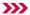 So-netLTESIM{X}zZbg1980̔̔TCg